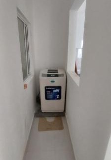 Athurugiriya Apartamento | Aspire Residencies