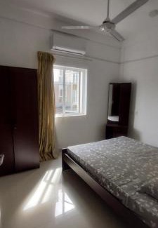 Athurugiriya Apartamento | Aspire Residencies