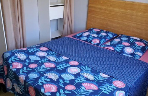Le Ricanto Apartamento | ASPRETTO BEAUSOLEIL