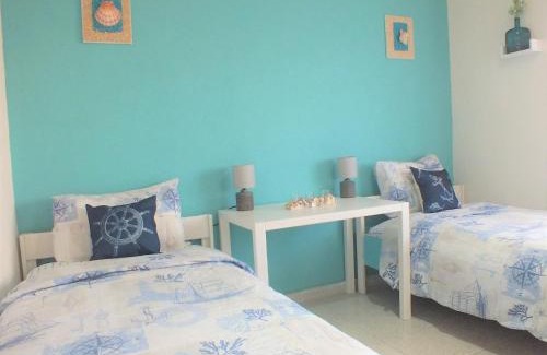 Asprovalta Casa | Asprovalta Family Villas