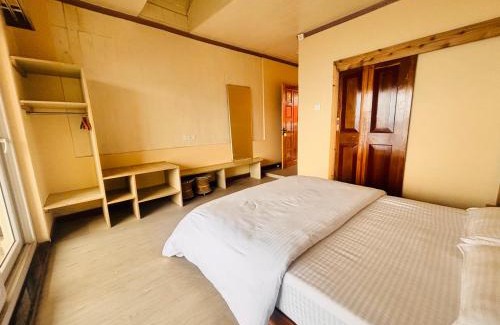 Darjeeling Casa | Asraya Homestay