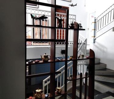 Cimahi Casa | Asri Family House
