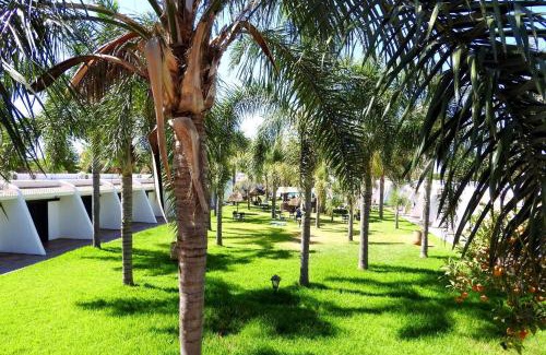 Kenitra Hotel | Assam Hotel