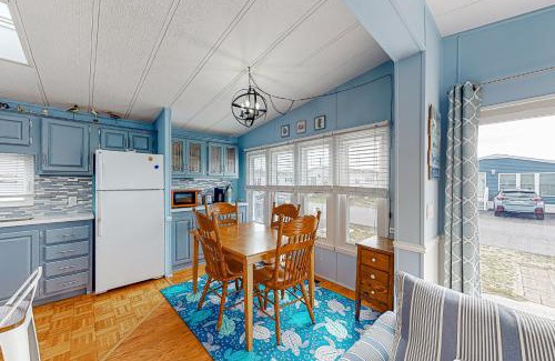 Assateague Pointe Casa | Assateague Pointe -12401 Windlass Way