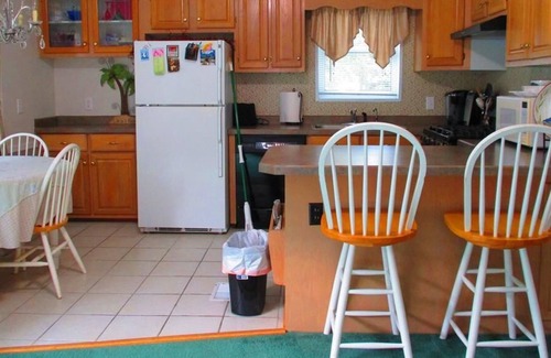 Assateague Pointe Casa | Assateague Pointe 2 br/1 ba 2 outdoor pools -in WOC.