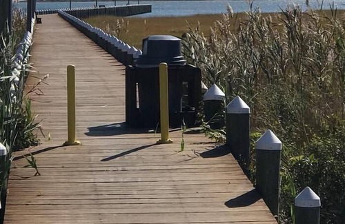 Assateague Pointe Casa | Assateague Pointe 2 br/1 ba 2 outdoor pools -in WOC.