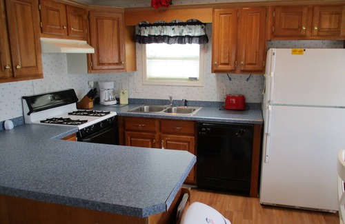 Assateague Pointe Casa | Assateague Pointe 2 br/1 ba 2 outdoor pools -in WOC.