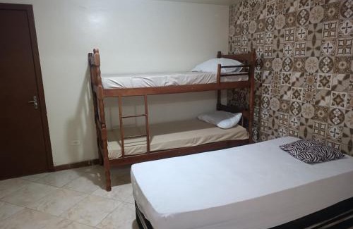 Bairro Jardim Botanico Apartamento | Assel Loft Jd Botanico