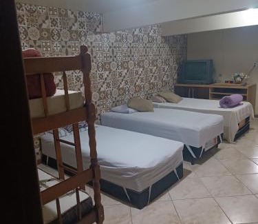 Bairro Jardim Botanico Apartamento | Assel Loft Jd Botanico