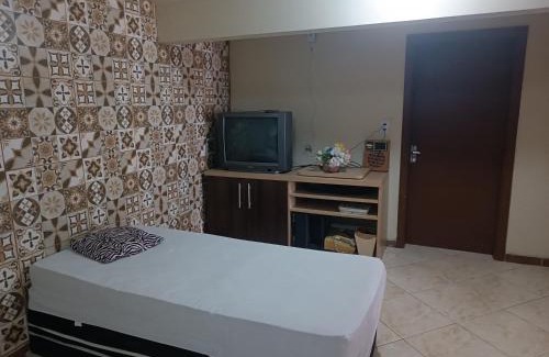 Bairro Jardim Botanico Apartamento | Assel Loft Jd Botanico
