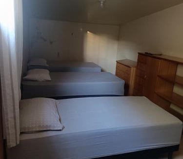 Bairro Jardim Botanico Apartamento | Assel Loft Jd Botanico