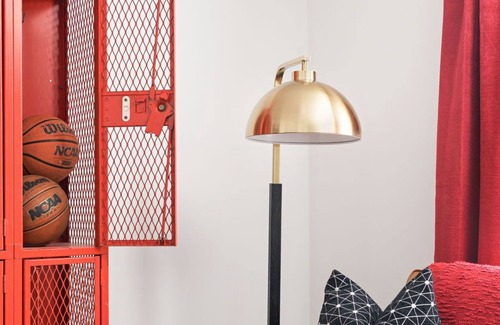 Bloomington Casa | Assembly Hall Hideaway - Walk to Stadiums!