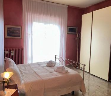 Bastia Umbra Apartamento | Assisi Francesco Home