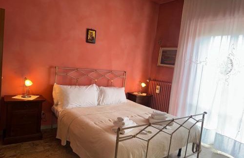 Bastia Umbra Apartamento | Assisi Francesco Home