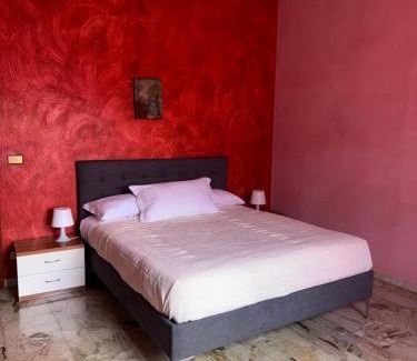 Bastia Umbra Apartamento | Assisi Francesco Home