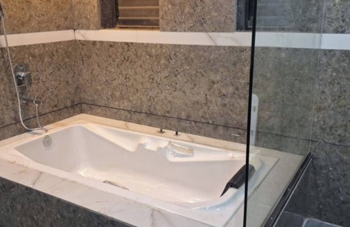 Bhilar Hotel | Assort Villa