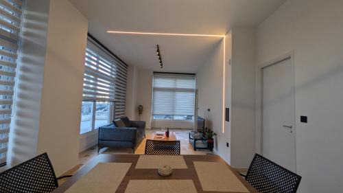 Nikaia-Agios Ioannis Rentis Apartamento | Astak 2