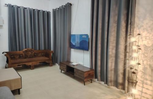 Kuantan Casa | Astana View Homestay