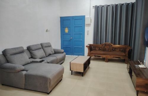 Kuantan Casa | Astana View Homestay