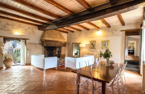 Civita di Bagnoregio Casa | Astar Civita