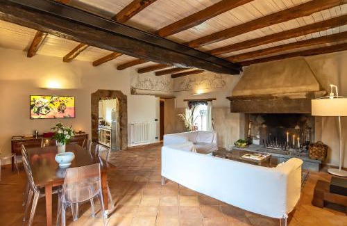 Civita di Bagnoregio Casa | Astar Civita