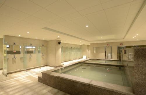 Downtown Hotel | Astar Hotel