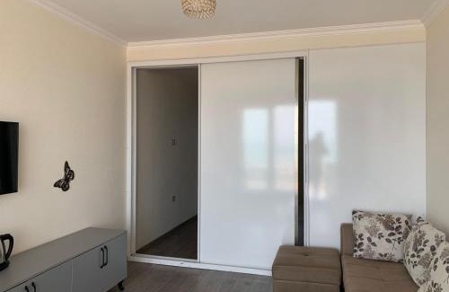 Azerbaijan Apartamento | Astara Terrace 2-45