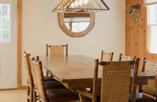 Kings Beach Casa | Aster by AvantStay Classic Kings Beach Cottage In The Of North Shore