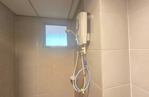 Kuala Lumpur Hotel | Aster+ Hotel Bukit Jalil