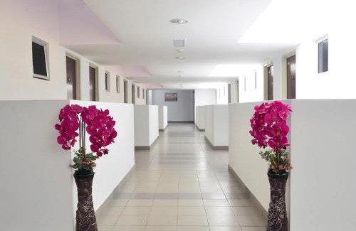 Kuala Lumpur Hotel | Aster+ Hotel Bukit Jalil
