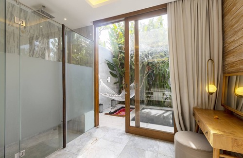 Nakula Villa | Astera Villa Seminyak by Ini Vie Hospitality