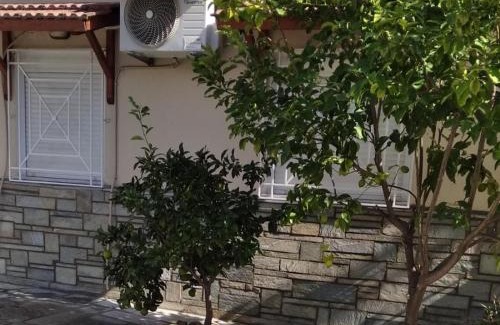 Kala Nera Casa | ASTERIA HOUSE