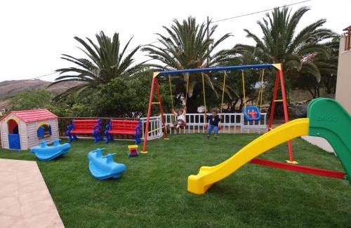 Panormos Apartamento | Asterion Apartments
