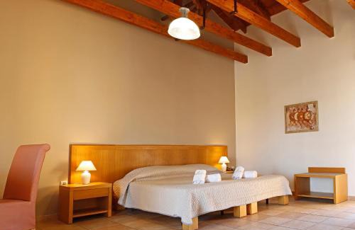 Skala Apartamento | Asteris Hotel