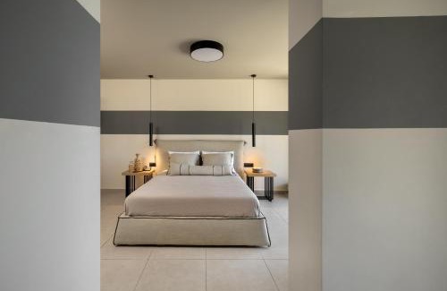 Skala Apartamento | Asteris Hotel