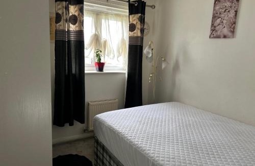 Walsall Casa | Asterway