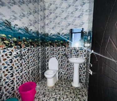 Bullawala Apartamento | Asthal inn home stay