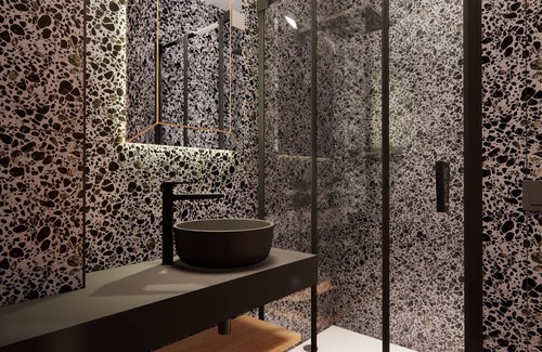 Centrs Hotel | ASTON HOTEL RIGA