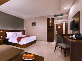 Bekasi Hotel | Aston Imperial Bekasi Hotel & Conference Center