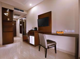 Bekasi Hotel | Aston Imperial Bekasi Hotel & Conference Center