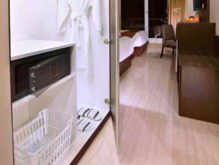 Bekasi Hotel | Aston Imperial Bekasi Hotel & Conference Center