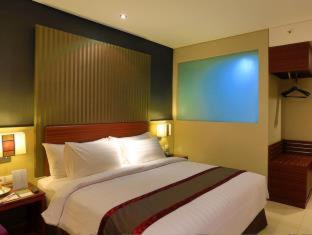 Jambi Hotel | Aston Jambi Hotel & Conference Center