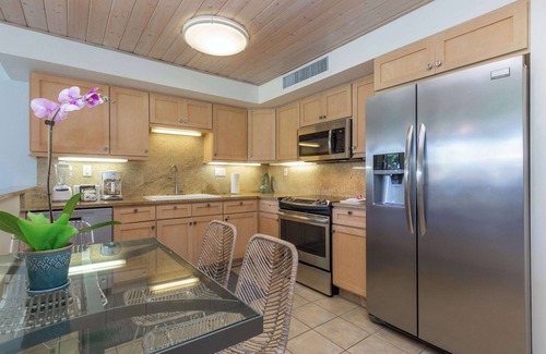 Kaanapali Apartamento | Aston Maui Kaanapali Villas