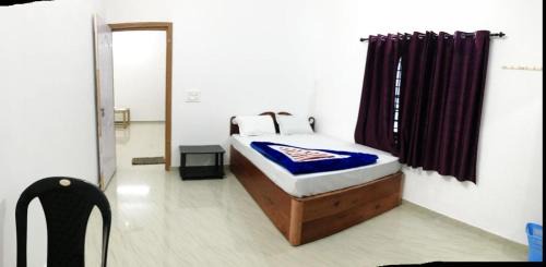 Chithirapuram Casa | Aston Villa