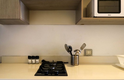 Las Pocitas Apartamento | Astonishing 2BR With Spectacular Ocean View