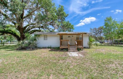 Astor Casa | Astor Cottage Hideaway
