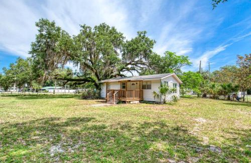 Astor Casa | Astor Cottage Hideaway
