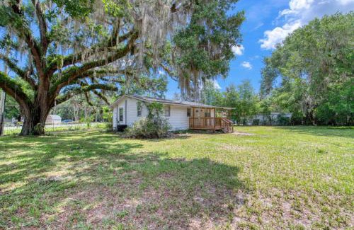 Astor Casa | Astor Cottage Hideaway