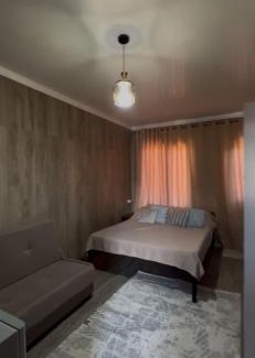 Bosteri Casa | Astor