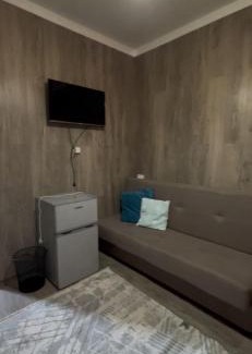 Bosteri Casa | Astor